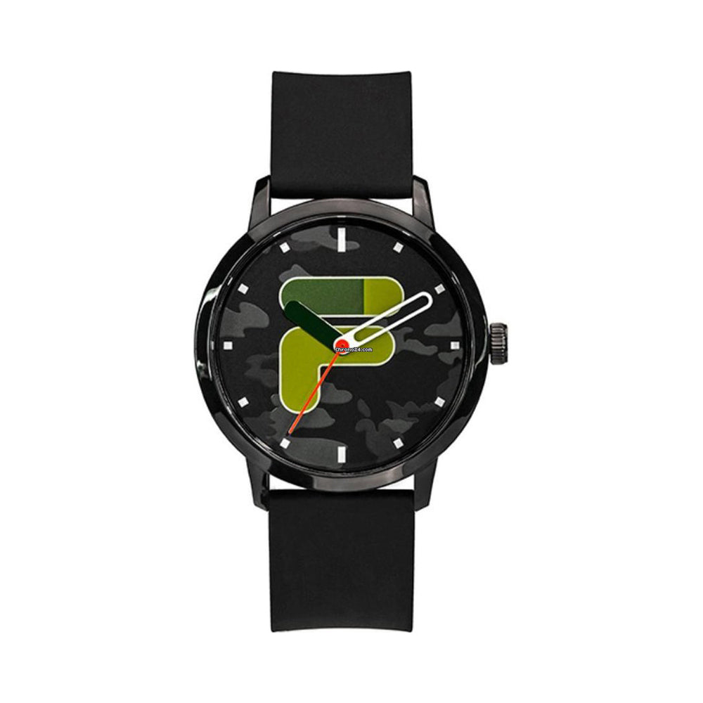 Fila Filastyle 38-326-103 Herrenuhr Fila Filastyle 38-326-103 Herrenuhr